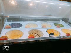 -海鼎荟海鲜姿造(泉州仟禧店)