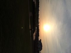 上海明珠湖天鹅苑-明珠湖天鹅苑·农家菜馆