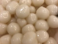 -满记甜品(日月光二店)