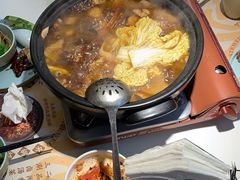 -王妈热卤·川味馆(海昌店)