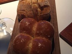 -文华扒房及酒吧(香港文华东方酒店)