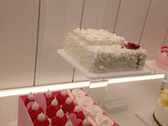 -味多美蛋糕(潘家园店)