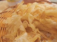 -清真·马家火锅美食城(镇江北路店)