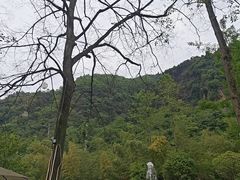 -太阳湾风景区