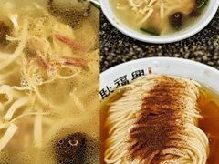 -耿福兴(凤凰美食街店)