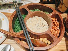 -瑶王府·广西菜(茶花园店)