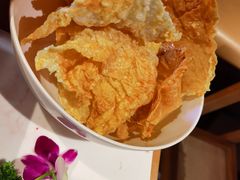 -大喜牛鲜牛肉火锅(营迹路店)