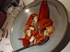 -墨宴(西洋湖店)