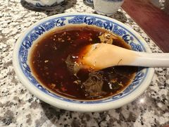 古法糖芋苗-南京大牌档(龙湖长楹天街店)