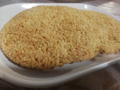 -罗妈砂锅(四川成都奎星楼店)