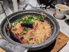 -广州花园酒店荔湾亭·地道点心·粤式饮茶