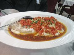 -湘中缘·湖南菜(娄底驻京办店)