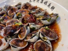 -长平老姿娘夜粥(平东一街店)