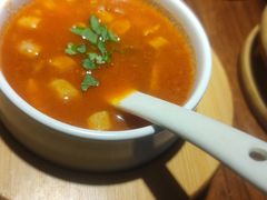 -纳瓦新疆菜(银都店)