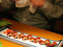 -本寻烧肉酒场(双井店)