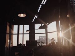 器械区-P.T HERO私人健身工作室(吾悦国际店)