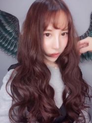 -17.壹柒·美学高定空间