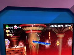 -Win Win电玩·日式の游戏馆