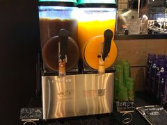 -星汇餐厅(新濠影汇店)