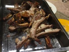 -八景休閒山莊  廣東十大名山莊