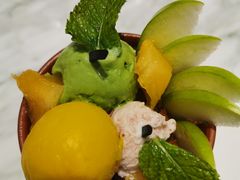 -哈根达斯(济南万象城店)