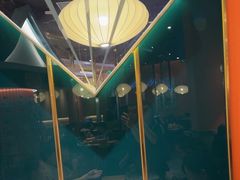 -空之介寿喜烧·和牛放题(恒隆广场店)