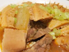 -蔡澜点心·粤菜(西单大悦城店)