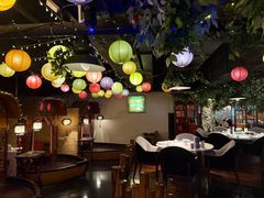 -广州花园酒店荔湾亭·地道点心·粤式饮茶