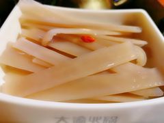 -大渝火锅(苏州西城永捷店)