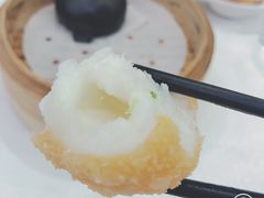 -金翠皇宫粤菜·点心·海鲜(科技园店)
