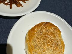 -金狮麟·新豫菜(金码大厦店)