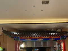-梅利汴京烤鸭•开封豫菜地标店(东大街店)