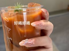 -O.P.S. CAFE
