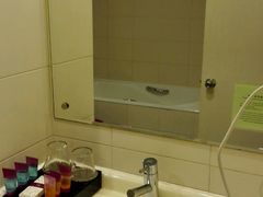 android_upload_pic-白玉兰酒店(上海田子坊马当路地铁站店)