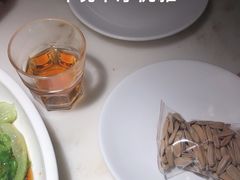 -佬肥猫(国华广场店)