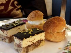 -国际饭店·原点咖啡吧ORIGIN CAFE&BAR
