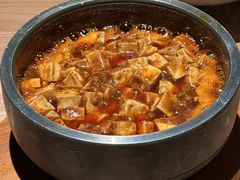 -新太二·鲜料川菜(晶耀前滩店)