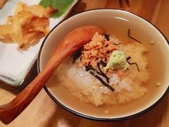-章之鱼家(体育东路店)