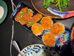 -粤·向群饭店(二沙岛店)