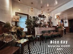 -春风·有糖(崇宁路店)