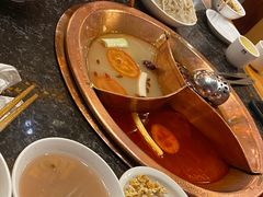 -老码头火锅(骡马市店)