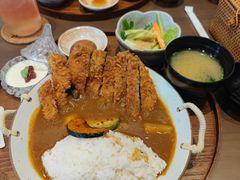 -ITARU食堂·定食料理(西丽店)