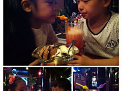 iphone_upload_pic-舒羽咖啡(运河店)
