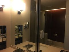 -香港尖沙咀凯悦酒店