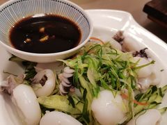 -大头唛·啫鸡煲.粤菜.专门店(289艺术园区店)