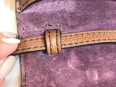 -革瑞斯奢侈品包包护理专家(丹尼斯大卫城店)