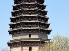 -天宁寺