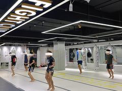 -欧亚汇集(飞跃路店)