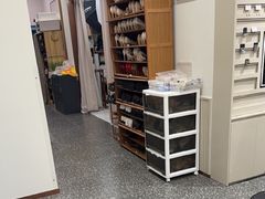 -海马体照相馆丨大师(青岛万象城店)
