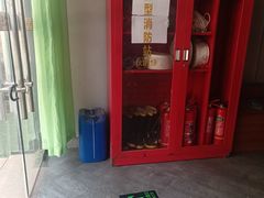 -老蒲鲜·地标·非遗美食(涵江店)